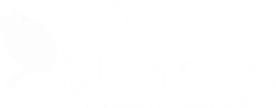 Dra. Jenane Topanotti